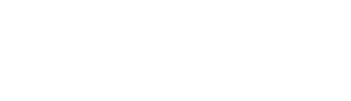 HelpArgentina