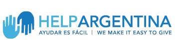 HelpArgentina